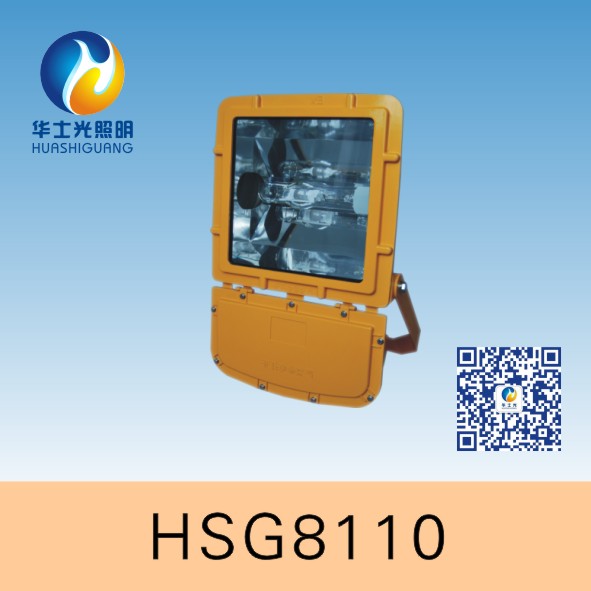 HSG8110/BFC8110