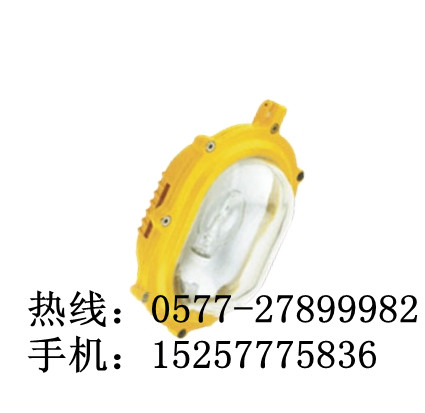 ڳǿBFE8120-J70W