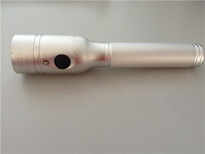 JW7210ǿͲ/
