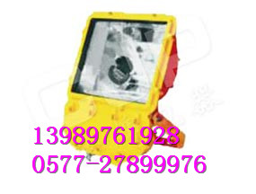 BFC8110BFC8110BFC8110