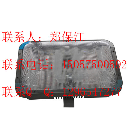 GA131-40޼GA131GA131~220V