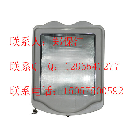ZY8200-L400ѣZY8200-L250ͨ·