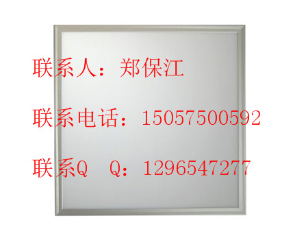 GA152-L40ƽGA152դGA152ӫGA