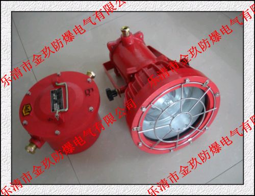 DGS175/127B