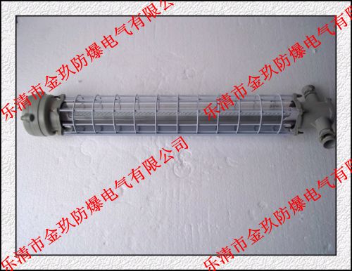 DGS18/127L(A)