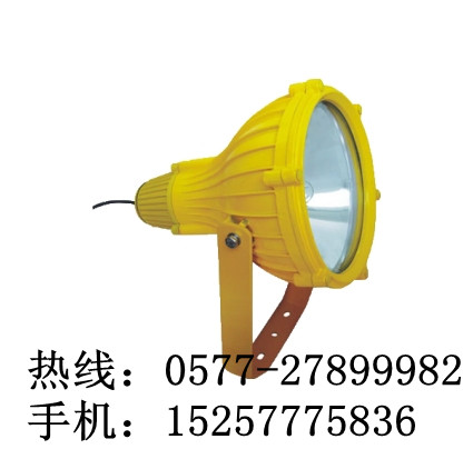 NTC8210-J400W/250W۸
