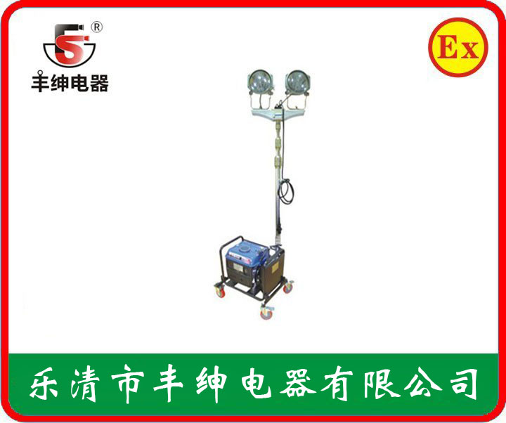 ZW3500C/ZW3510Cλңط⹤_ͨ¹_