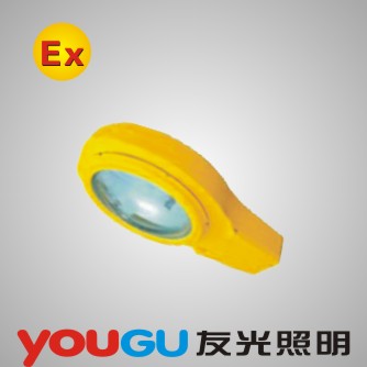 GBLC8610·