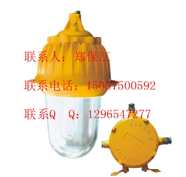 BSC8250ڳBSC8250-J250220V