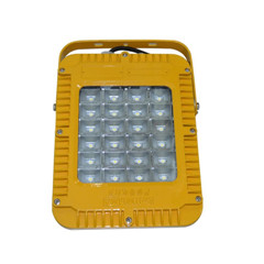BFC8900LEDLEDϵ