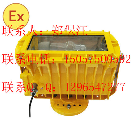 GF9150-J150GF9150-J100ǿ