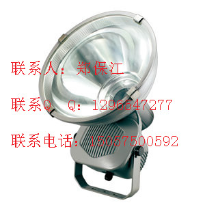 CNT9160-L250CNT9160-N400ѣ