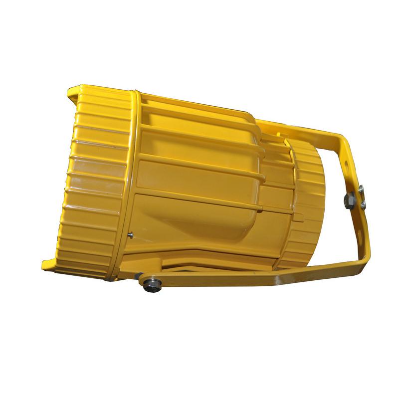DGS70/127BAøͶơý±