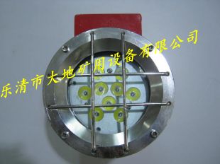 DGY12/110L(A)øLED