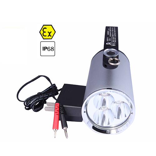 BAM850LED̽յϽ̽յ