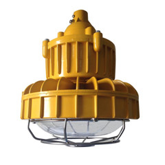 ϺCGT8720LEDLEDLED