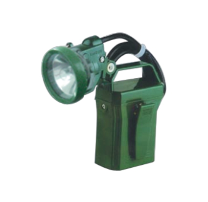 IW5100ЯǿӦ,LED