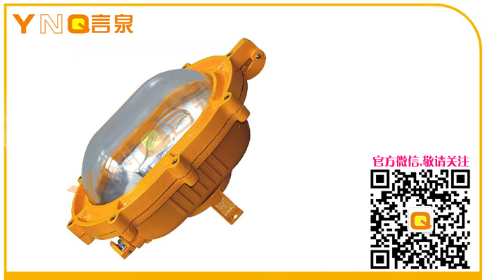 BCS8200-J150ƣʽڳ