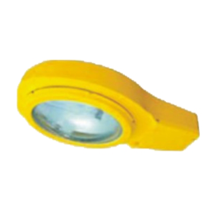 BLC8610-J250WBLC8610-J400W