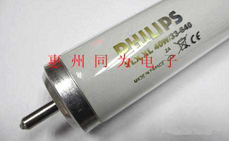 TLXXL40W/33-640Ʒԭװ