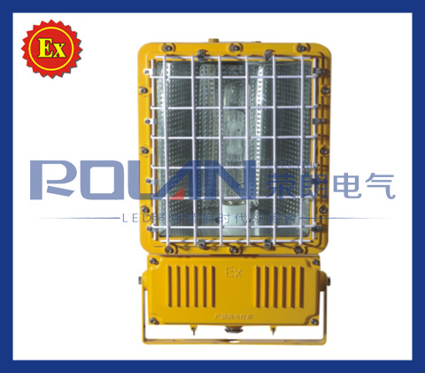 GB8400-J400±|GB8400-N400ѹƵ