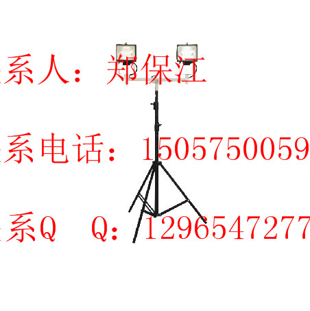 YF2500-220VYF2500-2500W