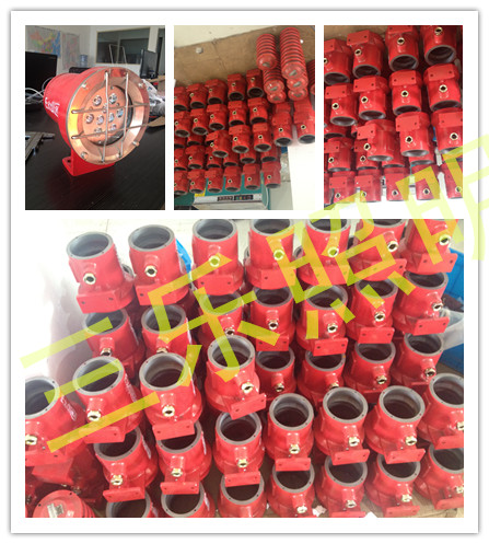 DGY18/24L(A)ֱ