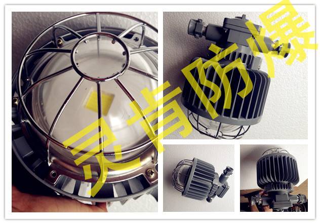 DGS48/127L(B)ƾ߼۸