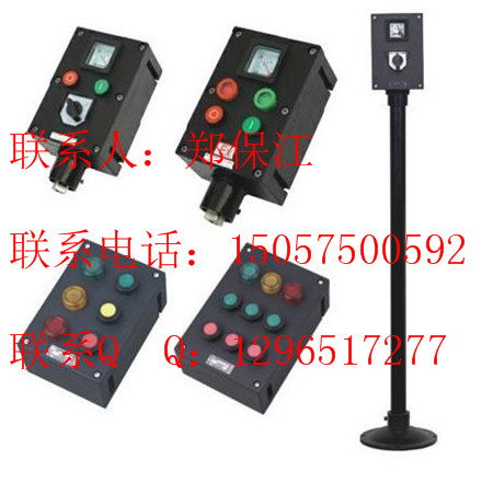 NCS-A2D2GNCS-A2D2K1GWF2
