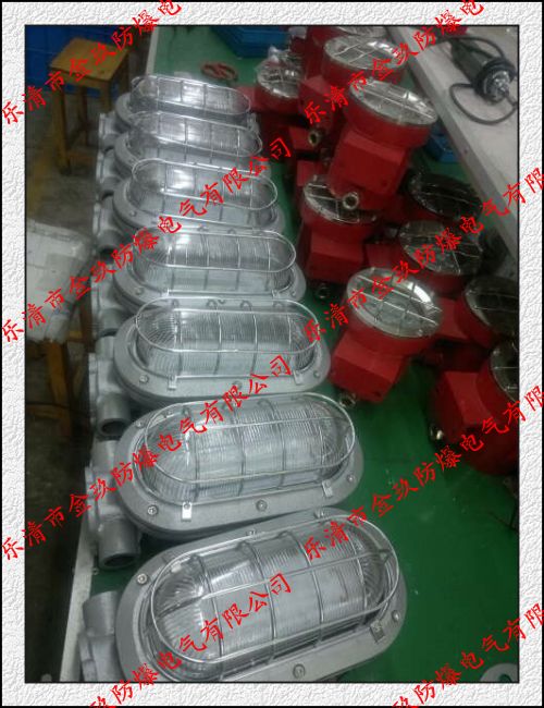 DGC18/127L(A)֧ܵ
