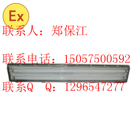 BZF400-Y1*28WܵBZF400