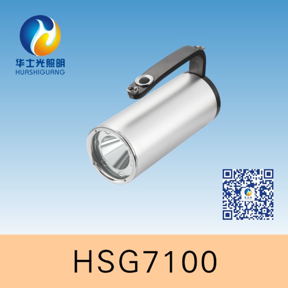 HSG7100/RJW7100ʽ̽յ