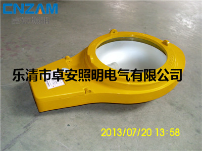 ZBLC8610·