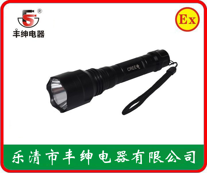 BX3066̽_ǿ_LEDֵ_
