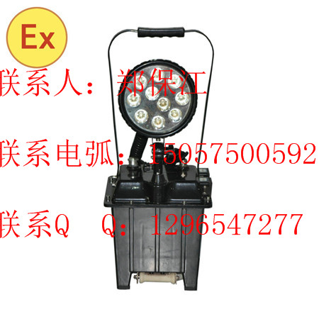 OR-8001-18VOR-8001-30W