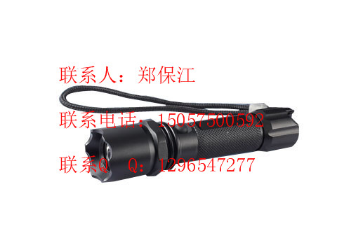0173.6V0171/3W