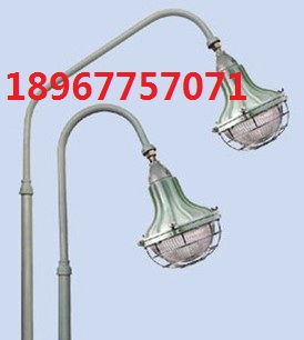 BAM52-04AN250·H=8M