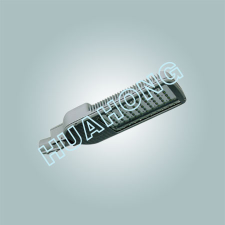 ZD005ˮLED·-led·
