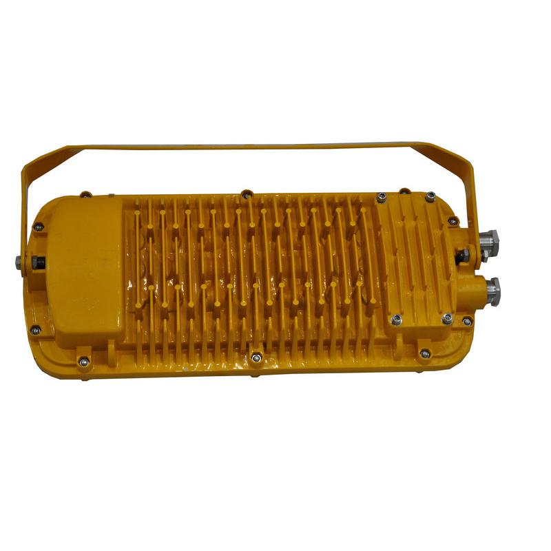 DGS36(48)/127L(A)ơLED