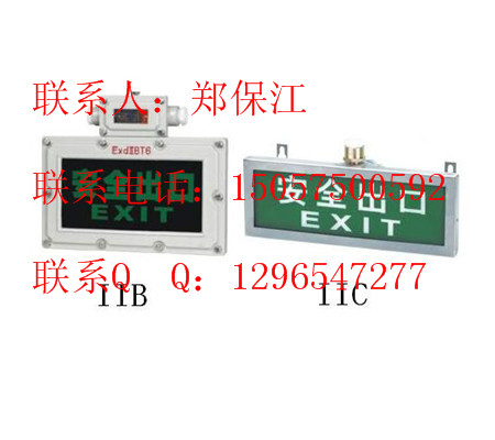 GB8011-220VӦGB8011-3/8W
