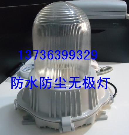 NFC9180-J150Z-220V±150Wѣ