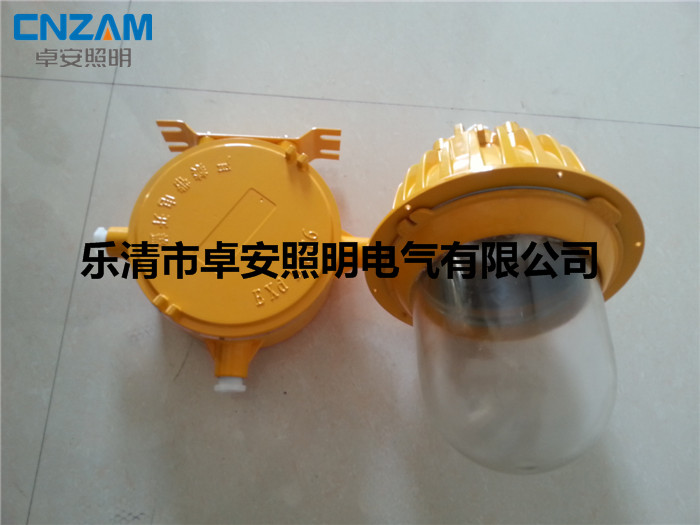 ӦZBFC8130ڳ