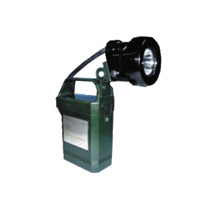 IW5120άǿIW5120ŵ