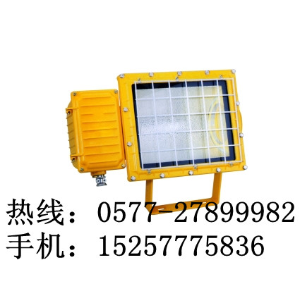 《BTC6150》海《BTC6150》洋《BTC6150》王
