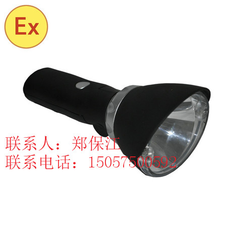 BX3067BX3067BX3067WF2