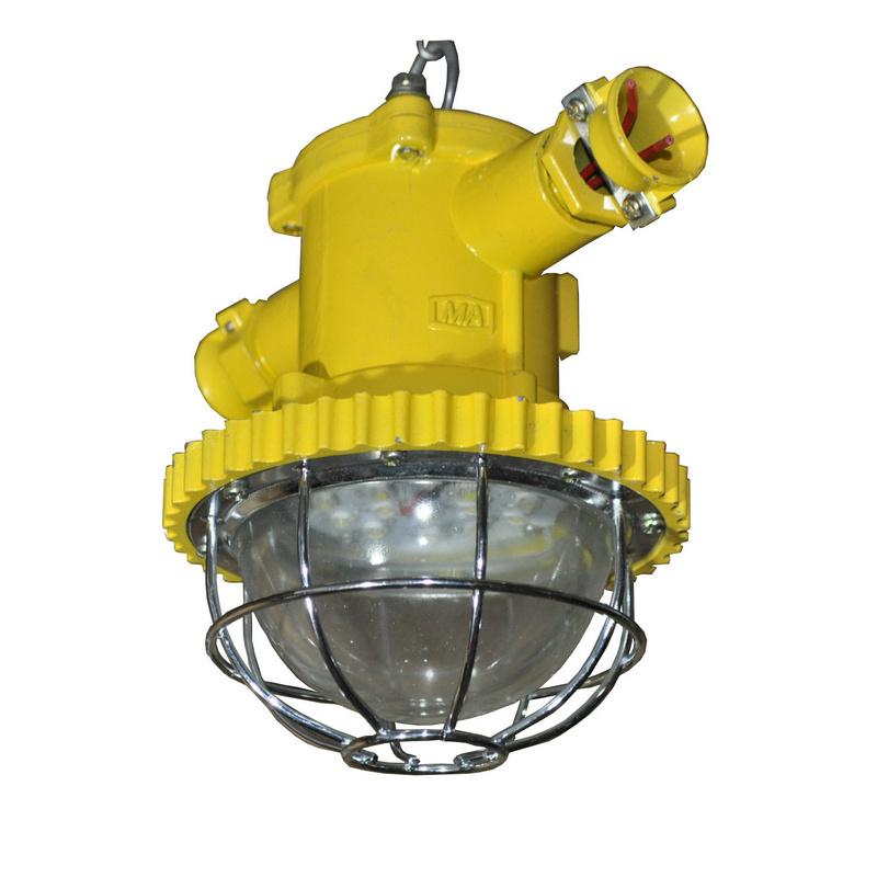 DGS18/127L(A)LEDơ÷LED