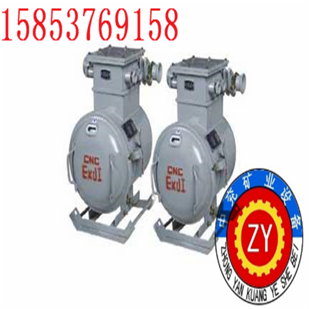 ZBZ4.0ۺϱװóĹϼά