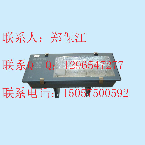 PLSDD-04PLSDD-250W±