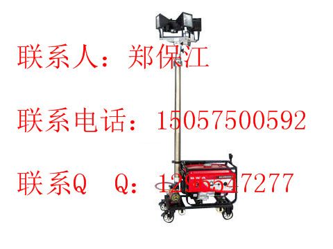 M2000-220VǿM2000-4x500W