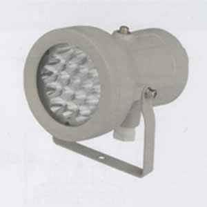 BAK85ϵзLEDӵ(IIC)